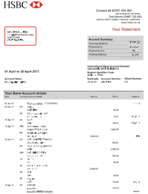 bank statement, bank statement generator, fake bank statement, bank statement loan, how to get bank statement,