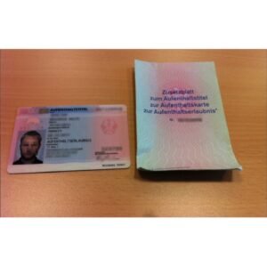 germany permanent residence, germany permanent residence permit, germany permanent residence card, germany permanent residence requirements, germany permanent residence card, blue card germany permanent residence, germany permanent residence for indian, germany permanent residence visa, germany permanent residence application, germany permanent residence requirements blue card,