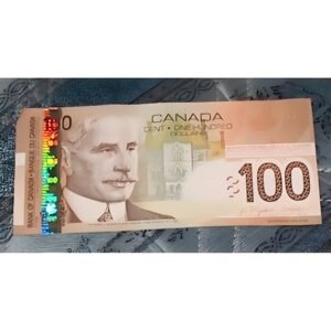 cad dollar, CAD $100 Dollar Bin, CAD Dollar Bin, CAD Dollar Bin online, buy CAD Dollar Bin online, buy CAD Dollar Bin