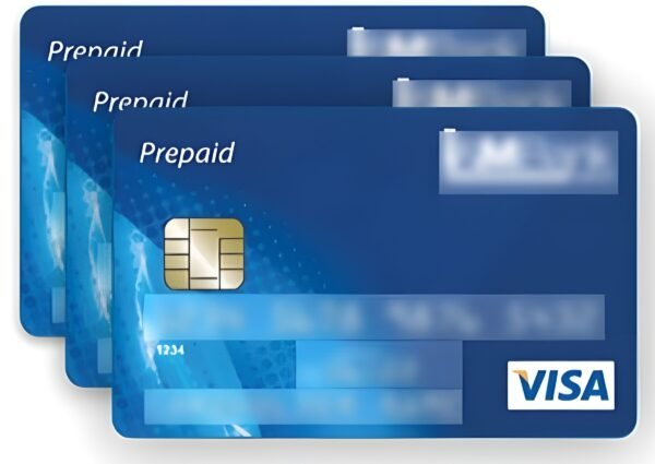 3 Blue Cards Total Balance, total balance credit card, 3 balance transfer, u card balance check