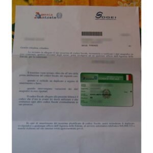 italian permanent residency, italian residence permit, italy permanent residence, permanent residence in italy, permanent residence italy, permanent visa italy, italian permit of stay, italian permit to stay, italian permanent residence card, italy permanent residence card, long-term residence permit italy,