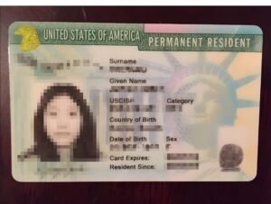 united states permanent residence, permanent resident of united states, permanent resident united states, united states permanent residency, united states permanent resident card renewal, united states permanent resident card, united states permanent resident application, united states permanent resident id, united states of america permanent resident id