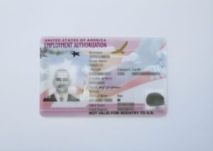 united states permanent residence, permanent resident of united states, permanent resident united states, united states permanent residency, united states permanent resident card renewal, united states permanent resident card, united states permanent resident application, united states permanent resident id, united states of america permanent resident id