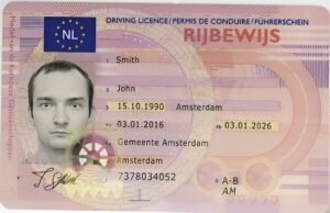 netherland driver license, netherland driver license online, netherland driver license buy, netherland driver license application, netherland driver license online application, apply for netherland driver license, apply for netherland driver license online