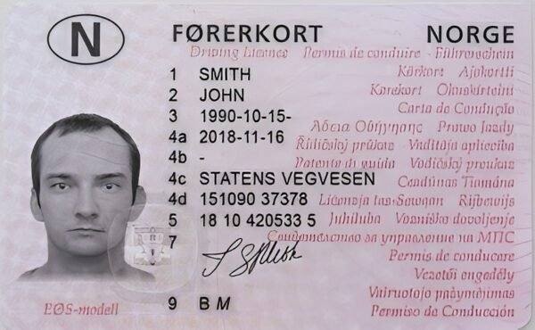 norway driver license, buy norway driver license, apply for norway driver license, apply for norway driver license online, norway driver license online applicaton, norway driver license buy