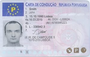 portugal driver license, portugal driver license online, portugal driver license application, portugal driver license online application, portugal driver license buy, buy portugal driver license online, apply for portugal driver license