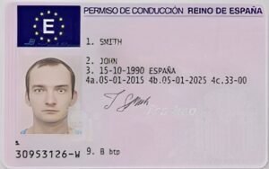 spain driver license, spanish spain driver license, buy spain driver license, apply for spain driver license, application for spain driver license, online application for spain driver license, spain driver license online, spain driver license buy, spain driver license for immigrants, spain driver license online application, spain driver license test