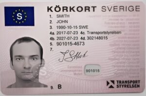 swedish driver license, buy swedish drivers license, Swedish Driver License online, Swedish Driver License application, application for Swedish Driver License, get Swedish Driver License, online application for Swedish Driver License