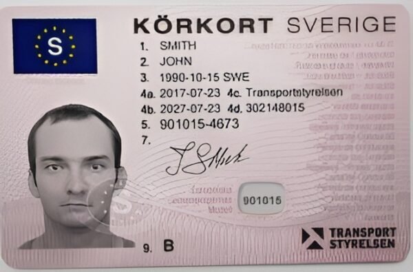 swedish driver license, buy swedish drivers license, Swedish Driver License online, Swedish Driver License application, application for Swedish Driver License, get Swedish Driver License, online application for Swedish Driver License