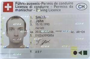 swiss driver license, buy swiss driver s license, swiss driver license online, swiss driver license application, apply for swiss driver license,