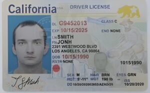 usa driver license, original usa driver license, california usa driver license, usa driver license test, usa driver license id card, usa driver license international, usa driver license for illegal immigrants,