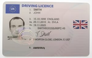 british driver's license, buy british driver's license, online british driver's license, british driver's license online, british driver's license online application, british driver's license for immigrants