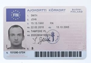 finland driver's license, buy finland driver's license, buy finland driver's license onliny, apply for finland driver's license, apply for finland driver's license online, finland driver's license application, finland driver's license online application