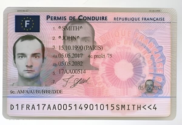 france driver license, buy france driver license, buy france driver license online, france driver license application, france driver license online, application for france driver license online