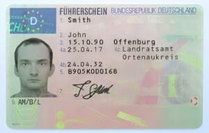 germany driver license, germany driver license cost, germany driver license test, germany driver license online test, buy germany driver license, buy germany driver license online