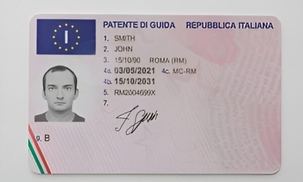 italy driver license, buy italy driver license, buy online, italy driver license buy, italy driver license online, italy driver license online application, applu for italy driver license