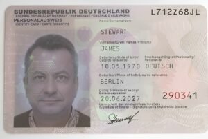 german id card, fake german id card, fake german id card high quality, german id card fake, how to get german id card, new german id card, german id card fake, buy german id card, german id card online, buy german id card online