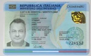 italy id card, buy italy id card, buy italy id card online,