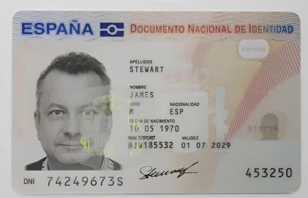 spain id card, real spain id card, buy spain id card online, buy buy spain id card online, buy spain id card online online