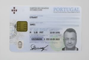 portugal id card, portugal id card for foreigners, document portugal id card, new portugal id card, buy portugal id card online