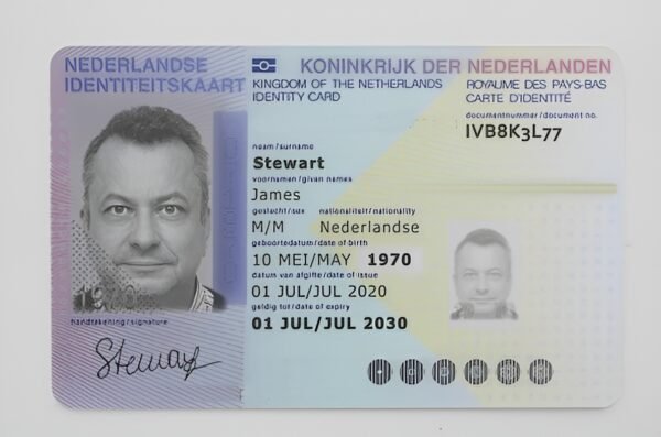 netherlands id card, fake netherlands id card, buy netherlands id card, buy netherlands id card online, apply for netherlands id card online