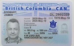 canada id card, canada id card for foreigners, real canada id card, fake canada id card, service canada id card, buy canada id card online