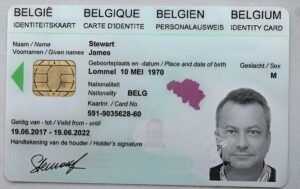 belgium id card, belgium id card, belgium id card for foreigners, original belgium id card, belgium id card renewal, buy belgium id card online,