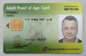 australian id card, original australian id card, real australian id card, australian id card for foreigners, buy real and fake australian id card, how to get australian id card, how to get an australian id card