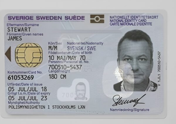 swiss id card, fake swiss id card, new swiss id card, buy swiss id card online,