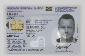 swiss id card, fake swiss id card, new swiss id card, buy swiss id card online,