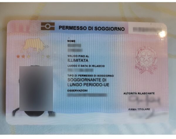 italian permanent residency, italian residence permit, italy permanent residence, permanent residence in italy, permanent residence italy, permanent visa italy, italian permit of stay, italian permit to stay, italian permanent residence card, italy permanent residence card, long-term residence permit italy,