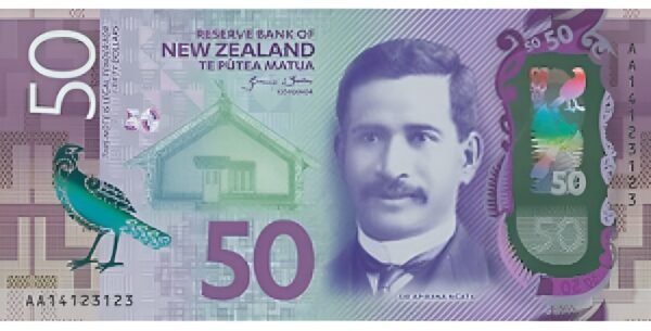 new zealand bills, new zealand bills money, buy new zealand bills, buy new zealand bills online, fake new zealand bills