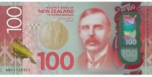 new zealand bills, new zealand bills money, buy new zealand bills, buynew zealand bills online, fake new zealand bills