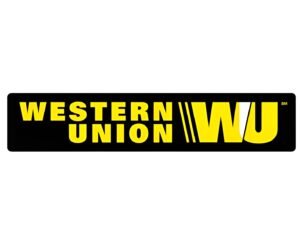 western union transfers, western union transfers online, western union transfers to ukraine,