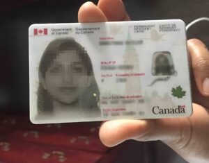 canadian permanent residence card, application for canadian permanent residence, canadian permanent residence application, confirm canadian permanent residence online, canadian permanent residence requirement, canadian permanent residence