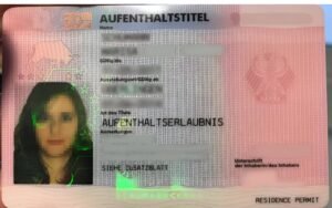 germany permanent residence, germany permanent residence permit, germany permanent residence card, germany permanent residence requirements, germany permanent residence card, blue card germany permanent residence, germany permanent residence for indian, germany permanent residence visa, germany permanent residence application, germany permanent residence requirements blue card,