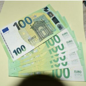 100 euro bills, buy 100 euro bills, buy 100 euro bills online, 100 euro bills online, fake 100 euro bills, fake 100 euro bills available