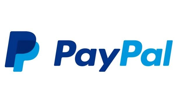 Paypal Transfers 1000 $